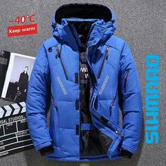 50154629726508|50154630250796|50154630775084|50154631299372|50154631889196|50154632413484