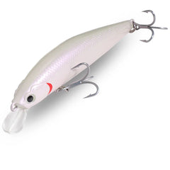 Suspending Minnow 10g 13g Fishing Lure Magnetic Boost Jerkbait Crank Pesca Carp Popper Sea Pike Swimbait Wobbler Artificial Bait