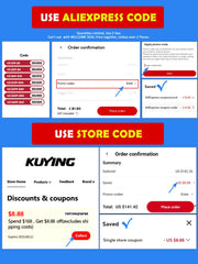 KUYING RAINFOREST 6'3" 6'6" 6'8" 6'10" 7' Fishing Lure Rod Cane Pole Stick Spinning Casting Carbon Regular M ML L Stick Cane