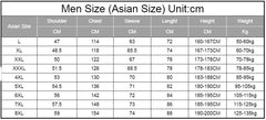 Men Thick Windproof Waterproof Jackets Men's Wool Liner Snow Ski Hooded Coats Male Parka Plus Size Winter Jacket