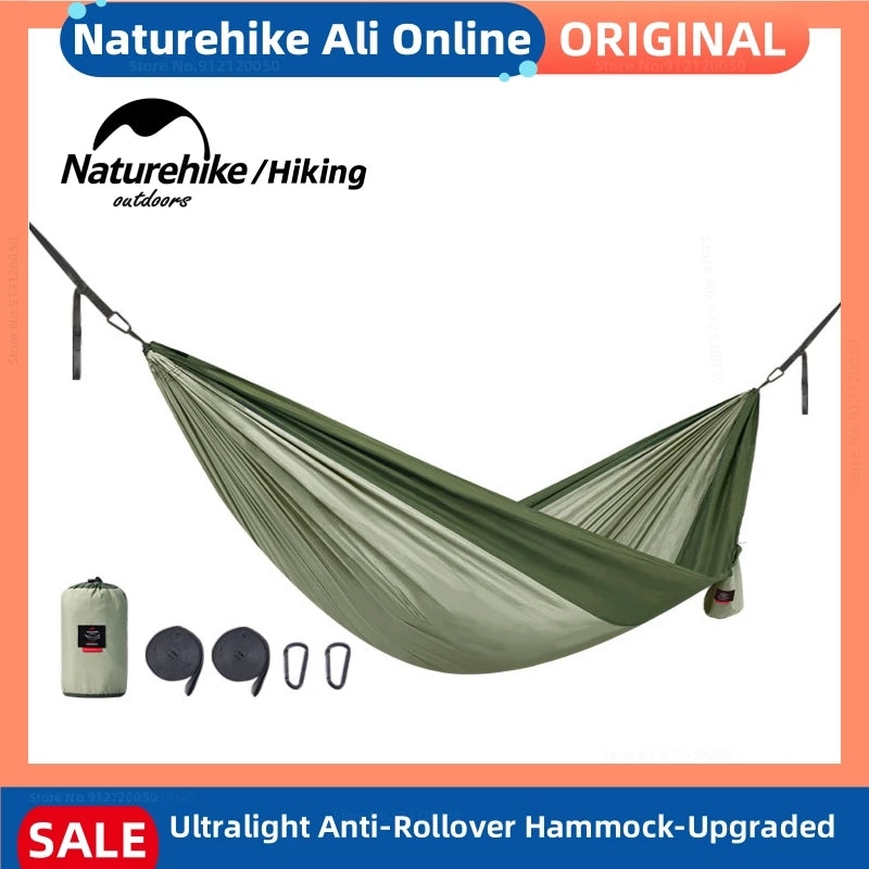 Hammock