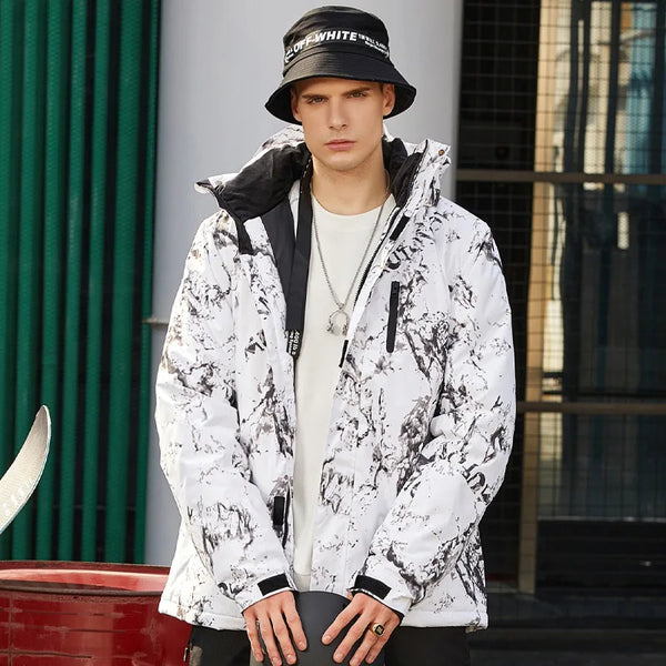 50150070812972|50150070845740|50150070878508|50150070976812|50150071009580