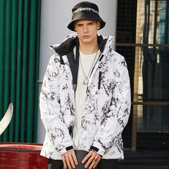 50150070812972|50150070845740|50150070878508|50150070976812|50150071009580