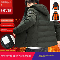 50145315389740|50145315422508|50145315455276|50145315488044|50145315684652