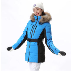 50225736122668|50225736155436|50225736220972|50225736843564|50225736876332|50225736909100|50225736941868|50225736974636|50225737007404