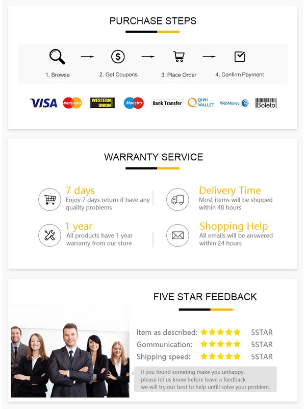 120000 Lumens Super Bright LED Flashlight Rechargeable Type C 9000 mAh XPH90 COB Torch Light with Digital Display for Outdoor