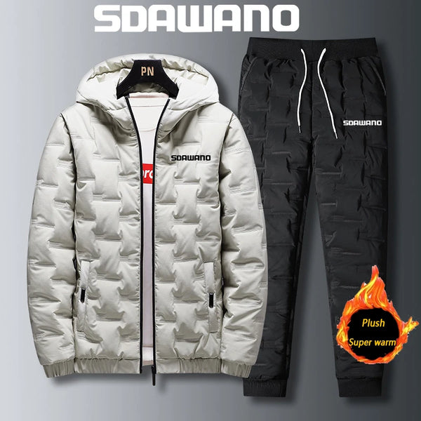 50150525370668|50150525501740|50150525796652|50150526091564|50150526288172|50150526943532|50150527009068