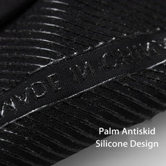 Summer Anti-UV Gloves Sleeve for Men and Women Cycling Sport Gloves Long Sleeve Breathable Arm Sleeves Summer Women's Cool Glove