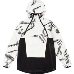 50149883740460|50149883773228|50149883871532|50149883904300|50149883937068