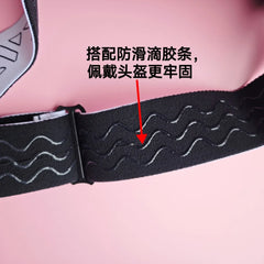 KAROS Ski Goggles Magnetic Anti-fog Lens Skiing Glasses Double Layer Polarized UV400 Snowboard Goggles Men Women  Winter Sports