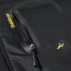 Men Thick Windproof Waterproof Jackets Men's Wool Liner Snow Ski Hooded Coats Male Parka Plus Size Winter Jacket