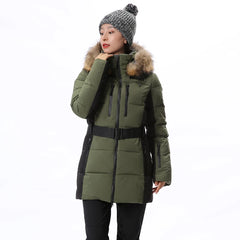 50225736188204|50225736253740|50225736286508|50225736319276|50225736352044|50225736384812|50225736417580|50225736450348|50225736483116