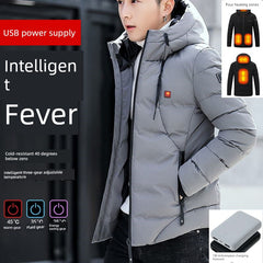 50145315914028|50145315946796|50145315979564|50145316012332|50145316045100