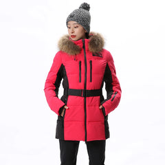 50225736515884|50225736581420|50225736614188|50225736646956|50225736679724|50225736712492|50225736745260|50225736778028|50225736810796