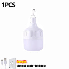 49995659411756|49995659444524|49995659477292|49995659510060|49995659542828