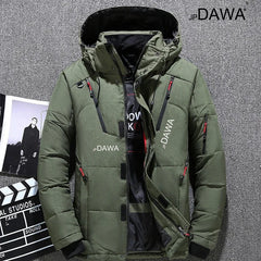 50225727177004|50225727209772|50225727242540|50225727275308|50225727308076|50225727340844