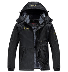 50144966541612|50144966574380|50144966607148|50144966639916|50144966672684|50144966705452|50144966738220|50144966770988|50144966803756|50144966836524|50144966869292|50144966902060|50144966934828|50144966967596