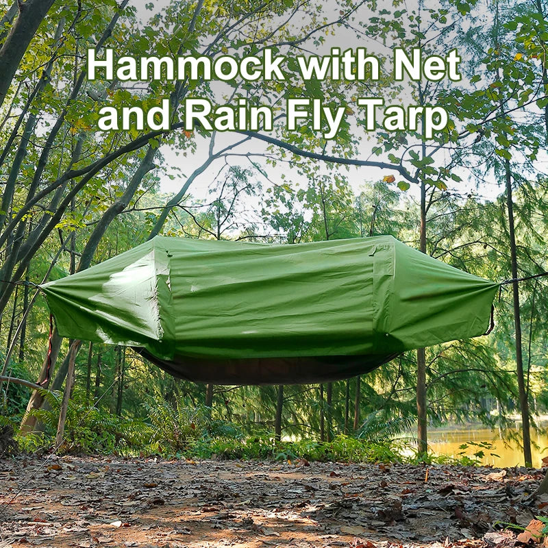 Hammock