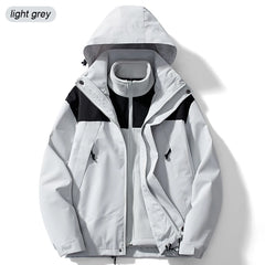 48031213617452|48031213650220|48031213682988|48031213715756|48031213748524|48031213781292|48031213814060