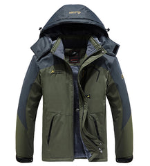 50144966476076|50144966508844|50144967524652|50144967557420|50144967590188|50144967622956|50144967655724|50144967688492|50144967721260|50144967754028|50144967786796|50144967819564|50144967852332|50144967885100