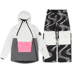 50149882986796|50149883019564|50149883052332|50149883085100|50149883117868