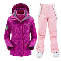 47716062495020|47716062527788|47716062560556|47716062593324|47716062626092