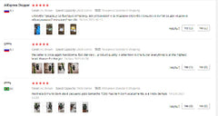 VWVIVIDWORLD,21KG Max Drag,Fishing Reel,Zinc Alloy Gear,Alloy Spool,Metal Arm,Metal Foot,Spinning Reel,Carp Fishing,Saltwater