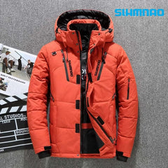 50168647156012|50168647418156|50168647680300|50168647942444|50168648204588|50168648466732|50168648663340