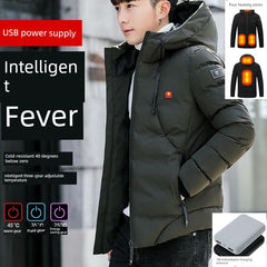 50145315881260|50145316077868|50145316110636|50145316143404|50145316176172