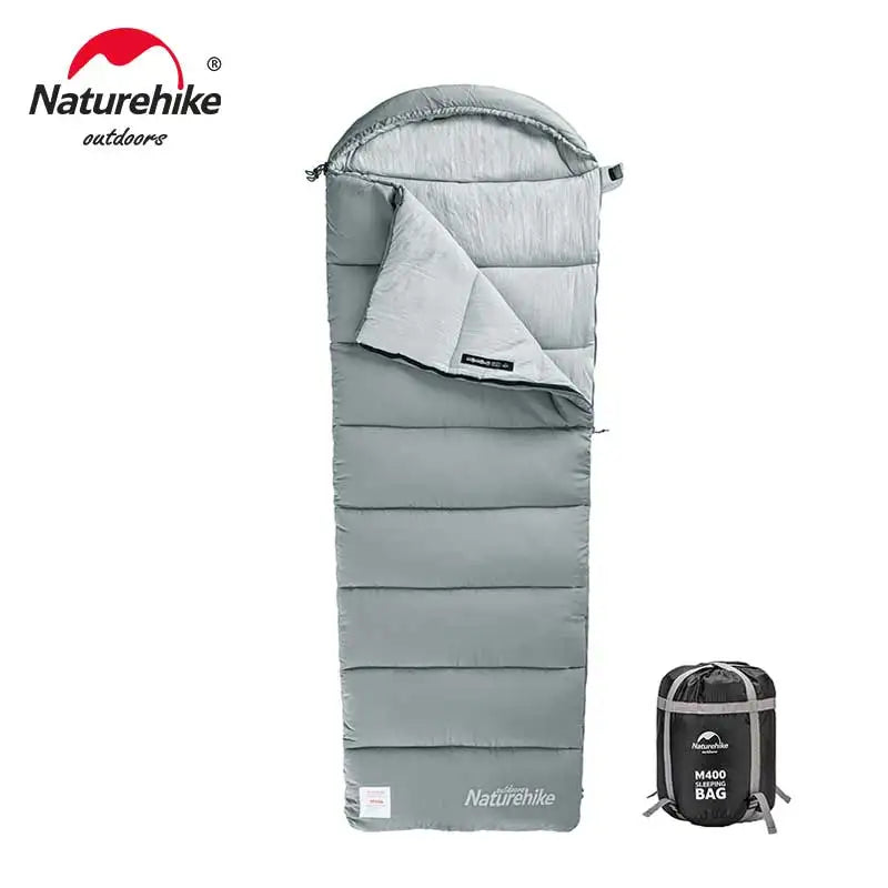 Sleeping Bag