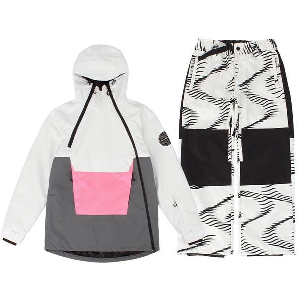 50149885280556|50149885313324|50149885346092|50149885378860|50149885411628