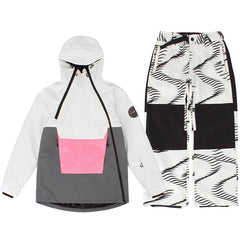 50149885280556|50149885313324|50149885346092|50149885378860|50149885411628