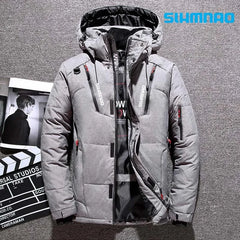 50168647024940|50168647287084|50168647549228|50168647811372|50168648073516|50168648335660|50168648597804