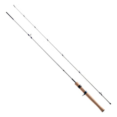 PURELURE REFLEX ARC BFS Rod