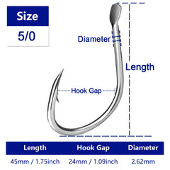 50219134320940|50219134353708|50219134550316