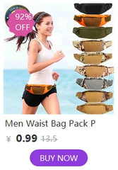 Carabiner High Strength Nylon Key Hook MOLLE Webbing Buckle Hanging System Belt Buckle Hanging Camping Hiking Accessories