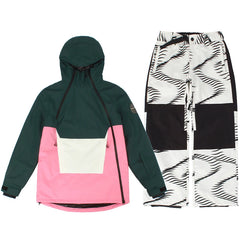 50149884756268|50149884789036|50149885149484|50149885215020|50149885247788