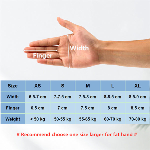 Professional Ski Gloves Snowboard Mittens Waterproof Goatskin Leather Winter Thermal Gloves for Men Women Snow Skiing Snowmobile