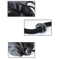 1 Pc Camping Portable Folding Chair Carrying Bag Replacement Chair Storage Bag Outdoor Umbrellas Organizer