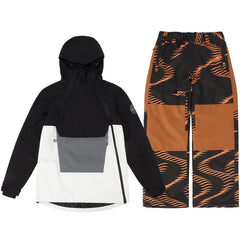 50149884625196|50149884657964|50149884690732|50149884723500|50149884952876