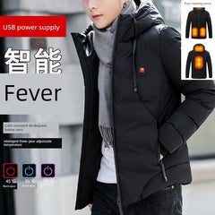 50145316929836|50145316995372|50145317028140|50145317060908|50145317093676