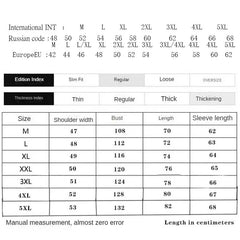 Winter Fishing Jacket White Goose Down Outdoor Mountaineering Hunting Down Jacket Cycling Camping Snow Skiing Warm Jacket