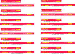 Ultralight Portable Folding Camping Table Foldable Outdoor Dinner Desk High Strength Aluminum Alloy For Garden Party Picnic BBQ