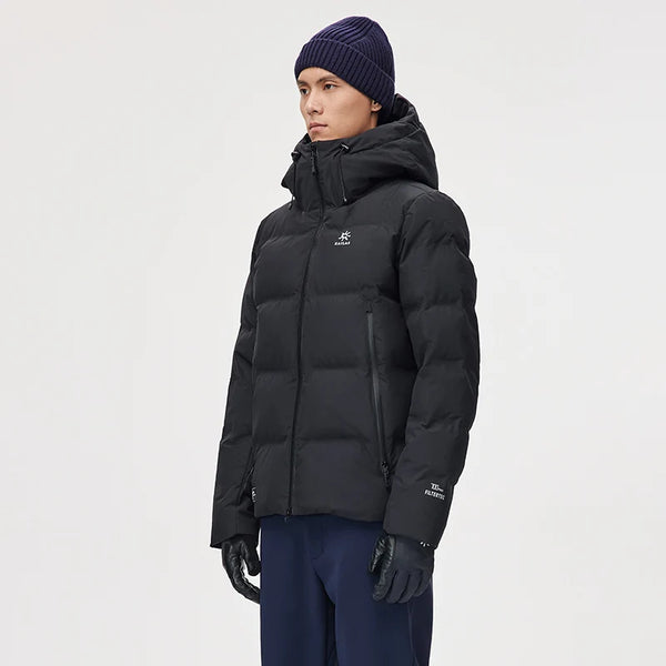 50232382488876|50232382521644|50232382554412|50232382587180|50232382652716|50232382685484