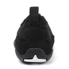 NEW Unisex Barefoot Shoes Men Outdoor Beach Water Sports Upstream Aqua Shoes Women Gym Sport Running Fitness Sneakers Size 35-47
