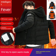 50145314341164|50145314603308|50145314636076|50145314668844|50145314701612|50145314734380|50145314930988|50145314963756