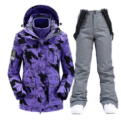 47716064002348|47716064035116|47716064067884|47716064100652|47716064133420