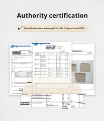 Naturehike 4-6 Person Windproof Large Awning Camping Tent with fishing Hiking Outdoor Tourism Beach Pergola SunShelter Tarp Rain