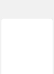 Naturehike LED Camping Lamp Rechargeable Tent Lantern Outdoor Waterproof Portable Lights Work Maintenance Lighting