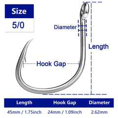 50219134976300|50219135009068|50219135041836